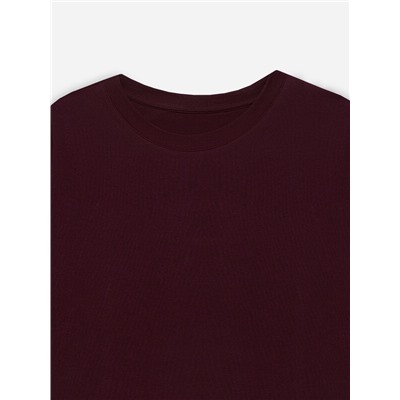 ФУТБОЛКА МУЖСКАЯ 111927