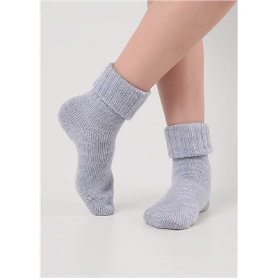 Носки женские