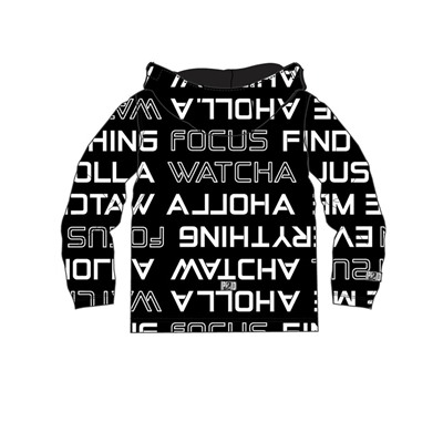 Ветровка текстильный с полиуретановым покрытием для мальчиков