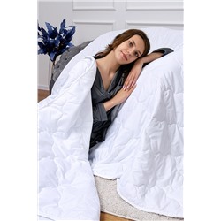 Одеяло норма Raposa. Home, ткань микрофибра НАТАЛИ, 909273