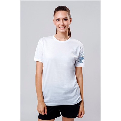 Футболка OXOUNO, 781517