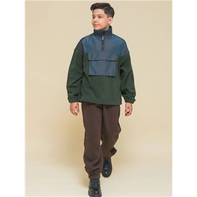 PELICAN Куртка BFNS3336