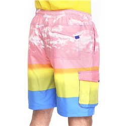 Шорты мужские