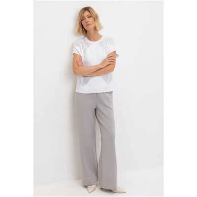 VERY NEAT Джемпер ЕВ 30193