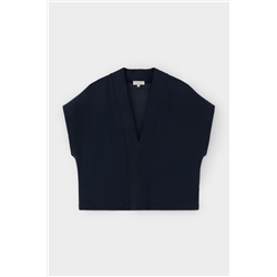 VERY NEAT Жилет ЕВТ 3295