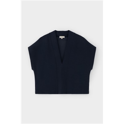 VERY NEAT Жилет ЕВТ 3295