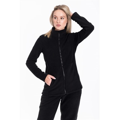 Толстовка М324226ВШб