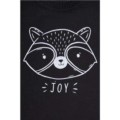 CROCKID Джемпер КВ 30115/х