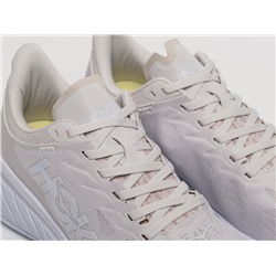 Кроссовки Hoka Carbon X 2