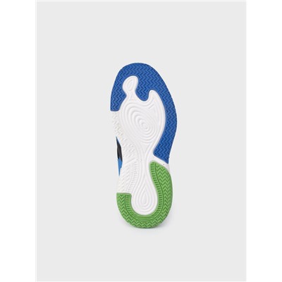 Полуботинки для мальчиков