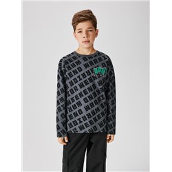 Acoola Джемпер 20110150110