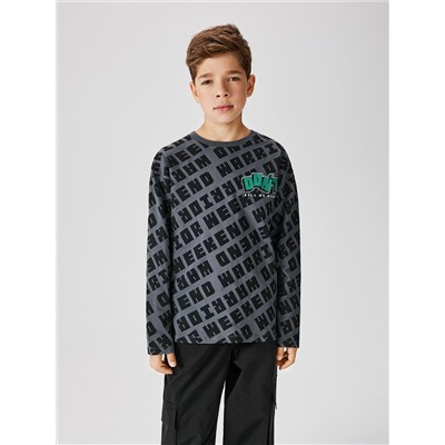 Acoola Джемпер 20110150110