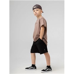 Bodo Шорты 8-103MU