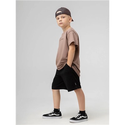 Bodo Шорты 8-103MU