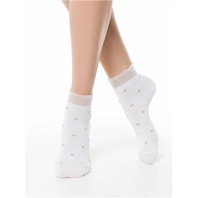 Conte elegant Носки CLASSIC