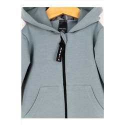 Комбинезон BABY BOOM, 1069333