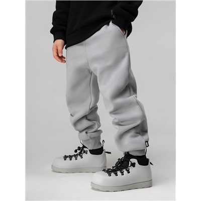 Bodo Брюки 6-378МU