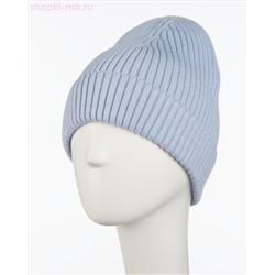 01726 1S KHU Шеппи Бини (56-58)