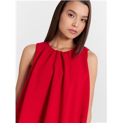 MARK FORMELLE Платье 152665