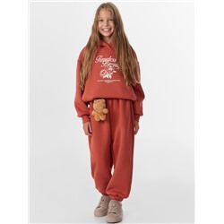 ХУДИ ДЛЯ ДЕВОЧЕК 127921