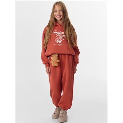 ХУДИ ДЛЯ ДЕВОЧЕК 127921