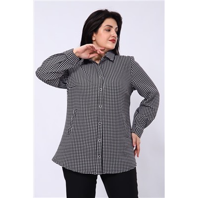 Костюм с брюками 31857 НАТАЛИ, 1069531