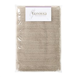 Verossa Полотенце