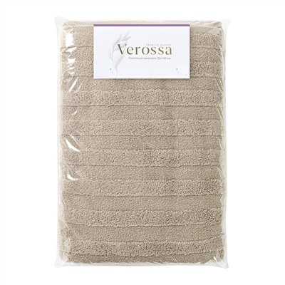 Verossa Комплект полотенец