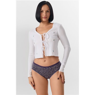 Трусы MARK FORMELLE, 1216117