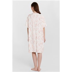 Туника MARK FORMELLE, 1132422