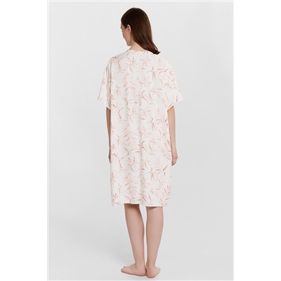 Туника MARK FORMELLE, 1132422