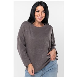 Туника Мелисса