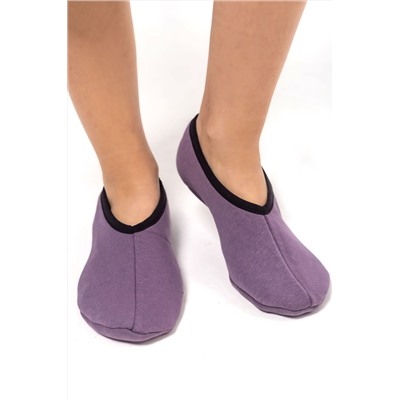 Следки 50059л