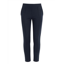 Апрель Брюки 1ПББ4206258