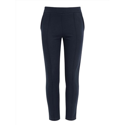 Апрель Брюки 1ПББ4206258