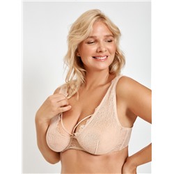 479215 Infinity Lingerie Бюстгальтер
