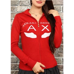 Кардиган #21131734