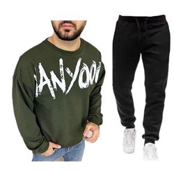 Костюм двойка мужской, Артикул: 135852
