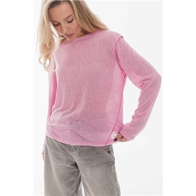 Лонгслив М325252р