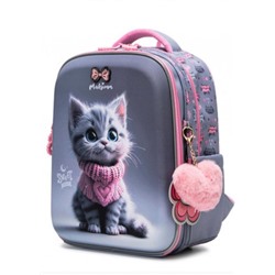 Рюкзак #22961520