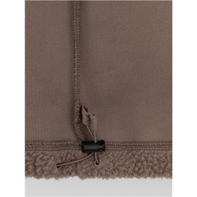 CROCKID Куртка ФЛ 34028/2 ГР