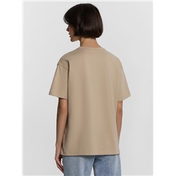 ФУТБОЛКА ЖЕНСКАЯ 112934