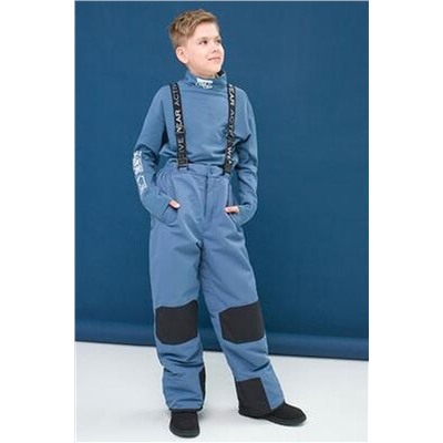 Полукомбинезон PELICAN, 800950