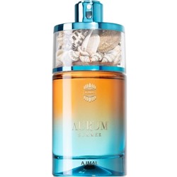 AJMAL AURUM SUMMER edp (w) 1.5ml пробник