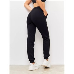 Натали Брюки 14432