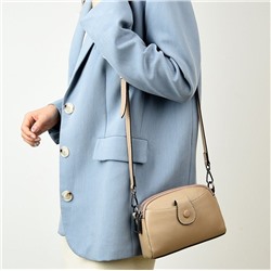 Bags Сумка женская / кожа / 593