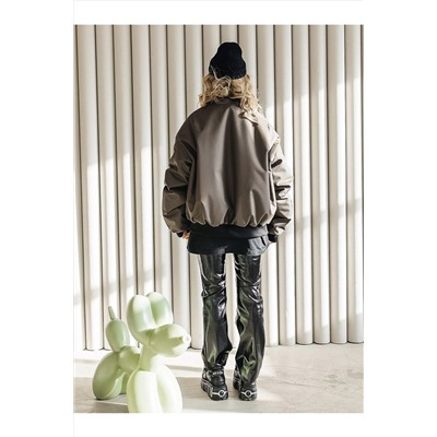 Бомбер BATIK CASUAL, 1077153