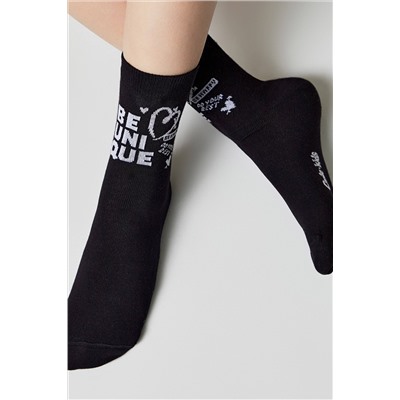 Носки CONTE KIDS, 982670