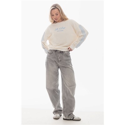 Толстовка М325326Пм