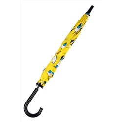 Зонт PLAYTODAY, 968355